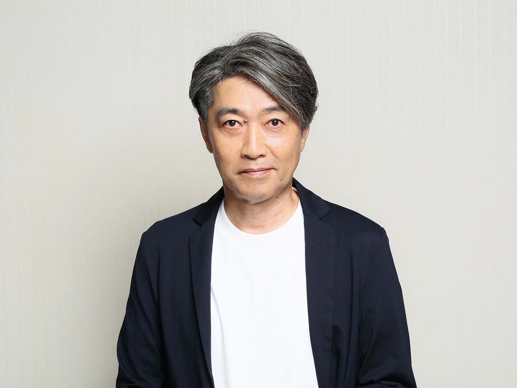 成志 池田 2021年大河ドラマ「青天を衝け」出演者発表 第３弾