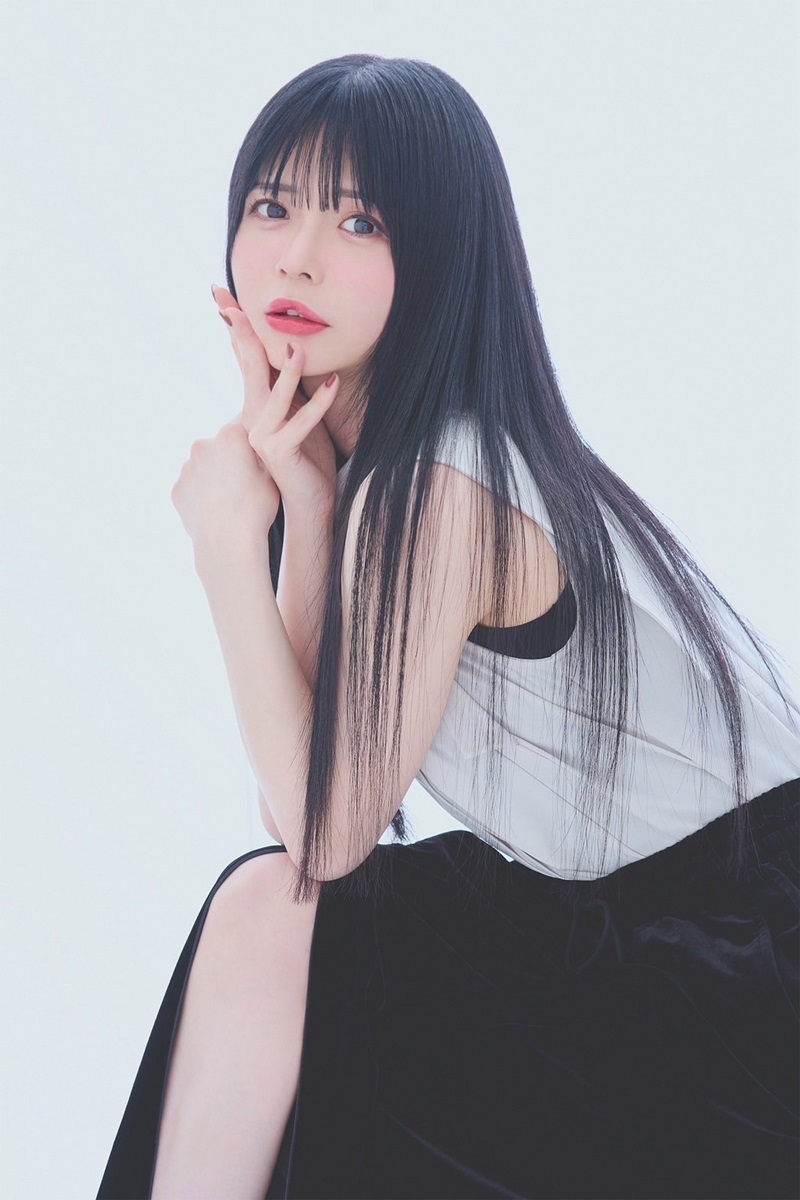 紡木吏佐