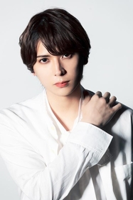 池袋サンシャイン座長フェスティバル〈初回生産限定・3枚組〉七海ひろき　藤田玲 池袋サンシャイン座長フェスティバル～『堂々めぐりの人斬り狼