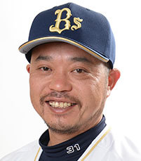 小谷野栄一選手の引退セレモニーが10月5日（金）、福岡ソフトバンクホークス戦の試合終了後に行われる