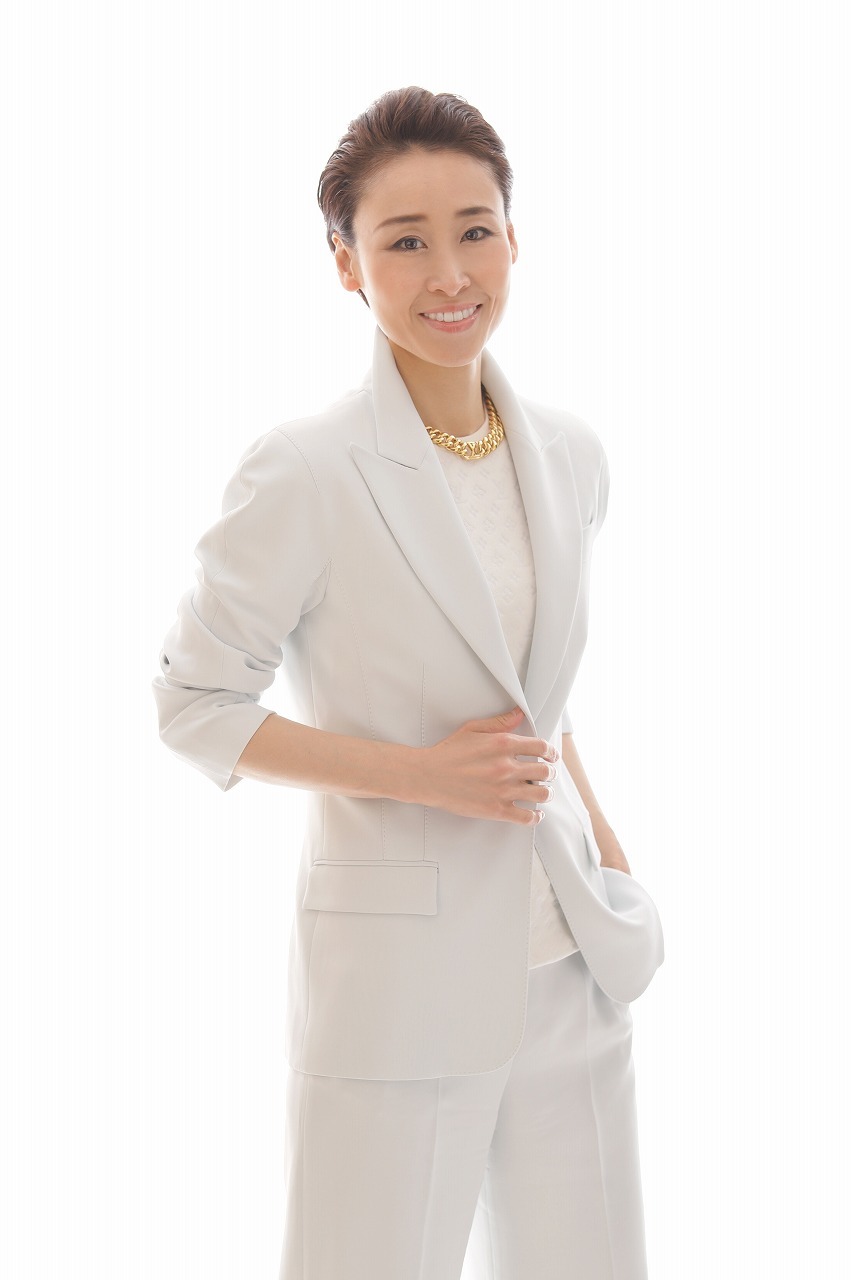 寿つかさ