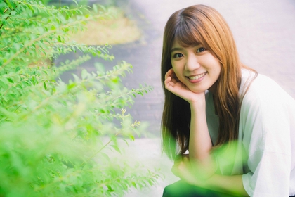 「真摯に音楽に向き合い、伝えるのが仕事」ピティナ特級GPピアニスト南杏佳、師の言葉を胸に藤岡幸夫＆関西フィルと東大阪へ