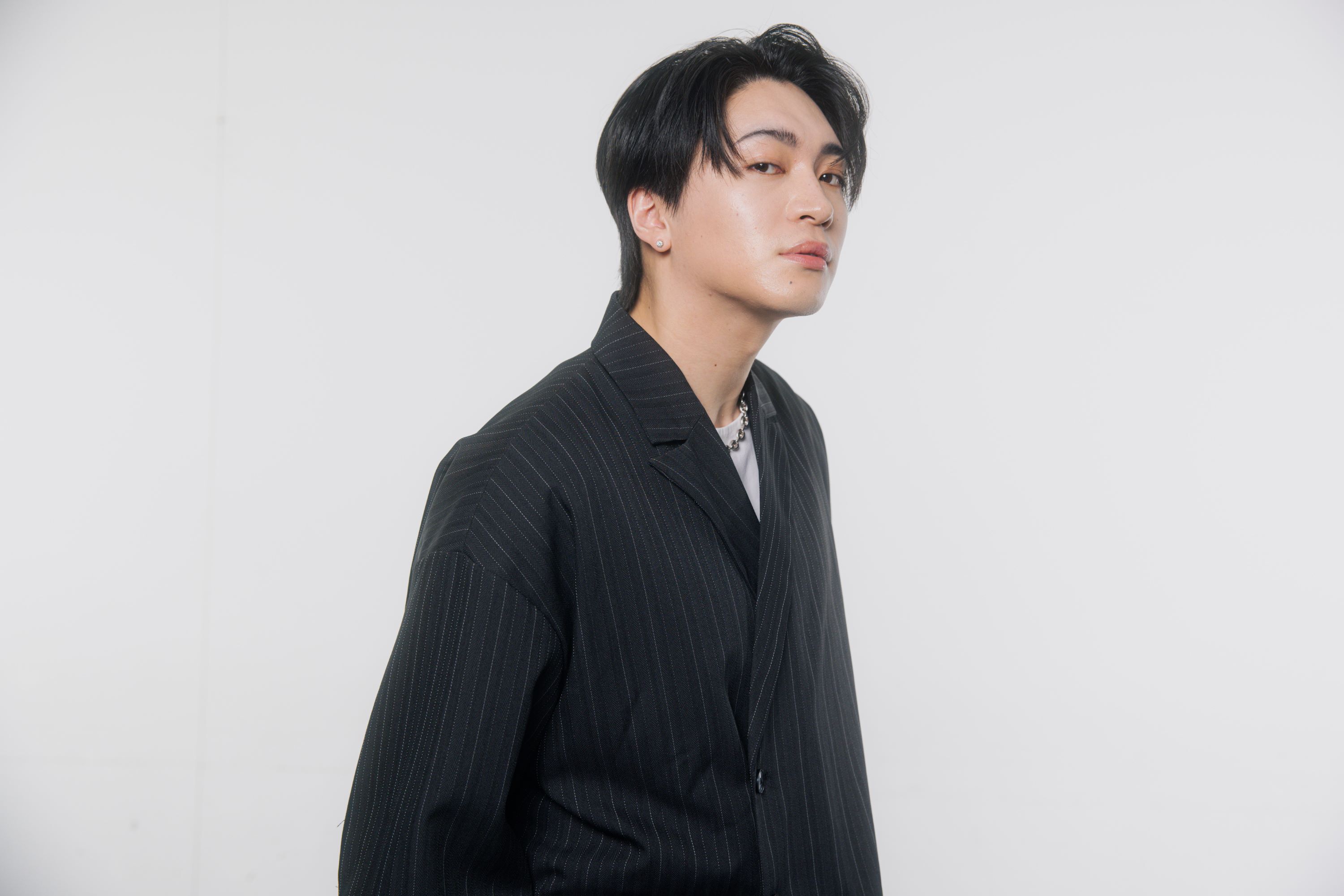 松下優也