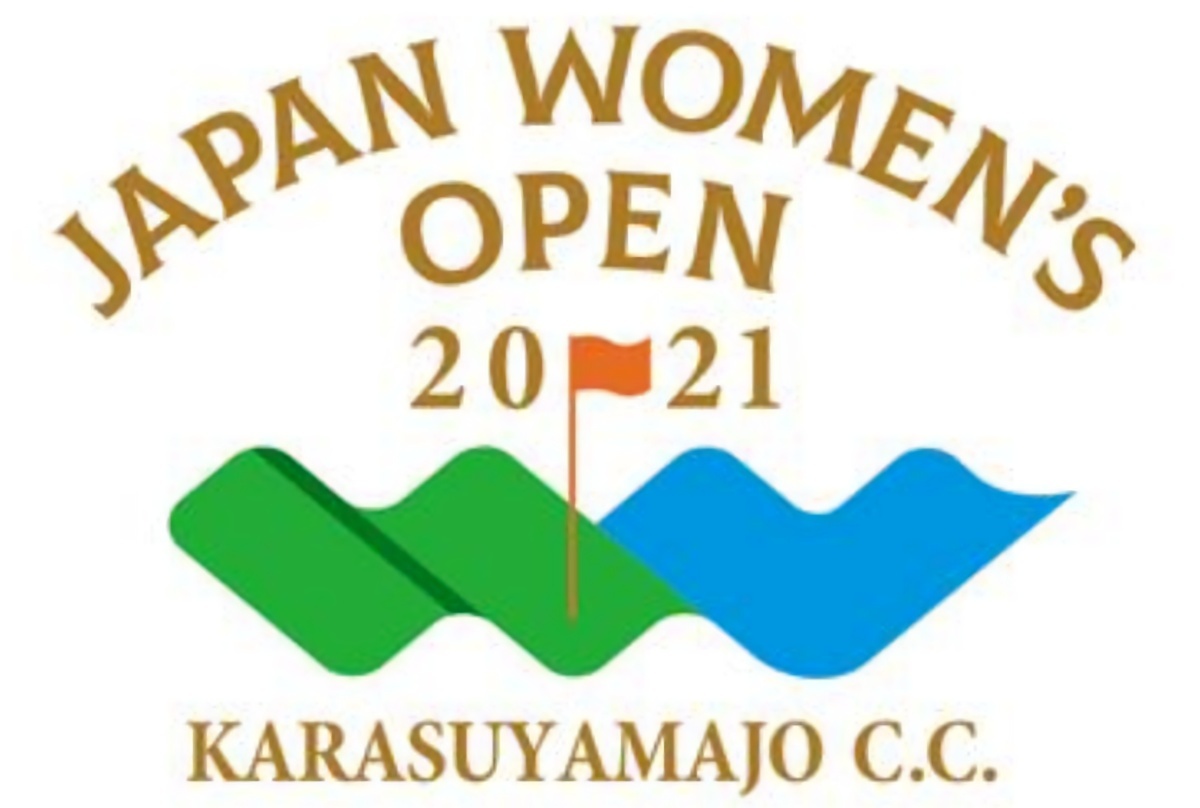 低価格 日本女子オープンゴルフ選手権チケット２組目で shots!】2023年