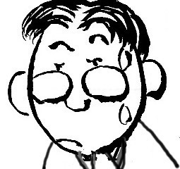 神谷純監督