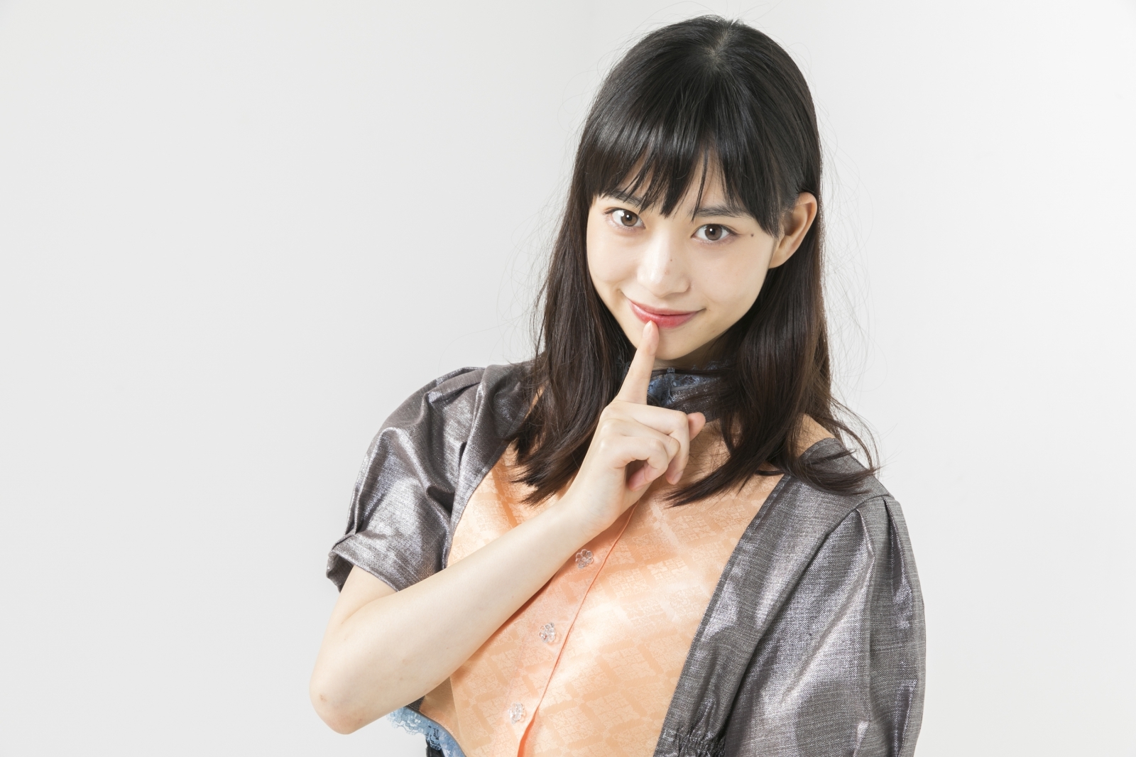 画像 森川葵 北村匠海 佐藤寛太 恋と嘘 インタビュー いま の恋愛観 結婚観をめぐって白熱討論 の画像9 15 Spice エンタメ特化型情報メディア スパイス