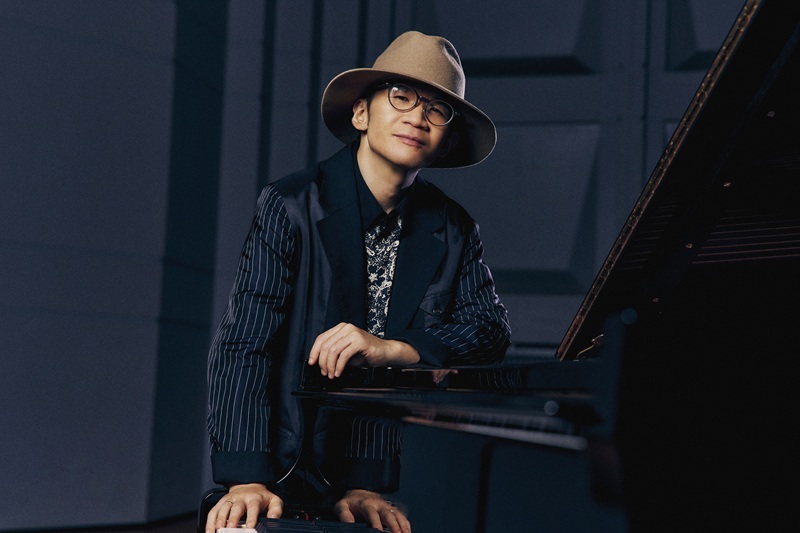 菊池亮太