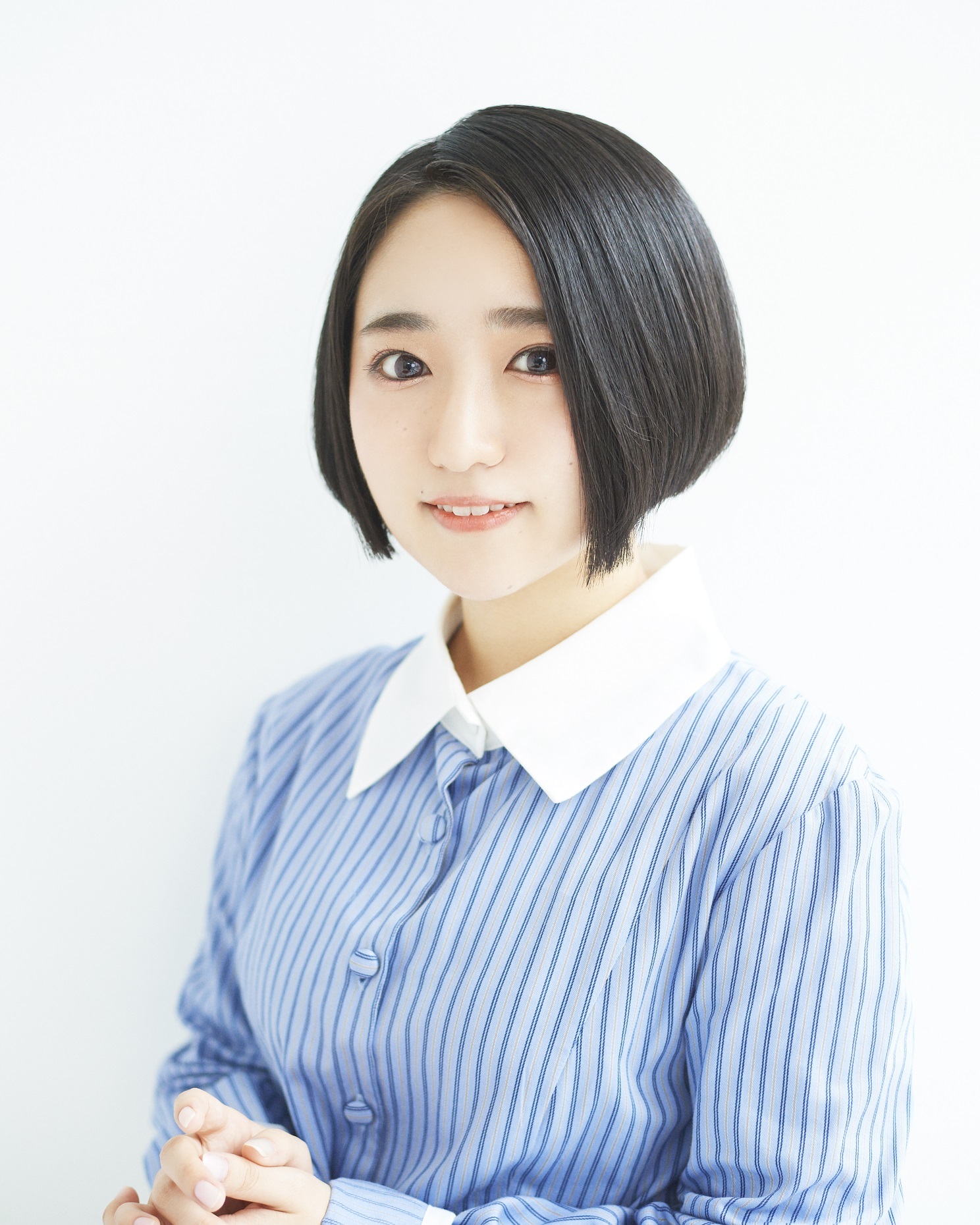 画像 悠木碧 福山潤インタビュー 劇場版 七つの大罪 光に呪われし者たち 連載 第4弾 きっと一生忘れられません 梶君のせい もとい お陰だよ の画像2 8 Spice エンタメ特化型情報メディア スパイス