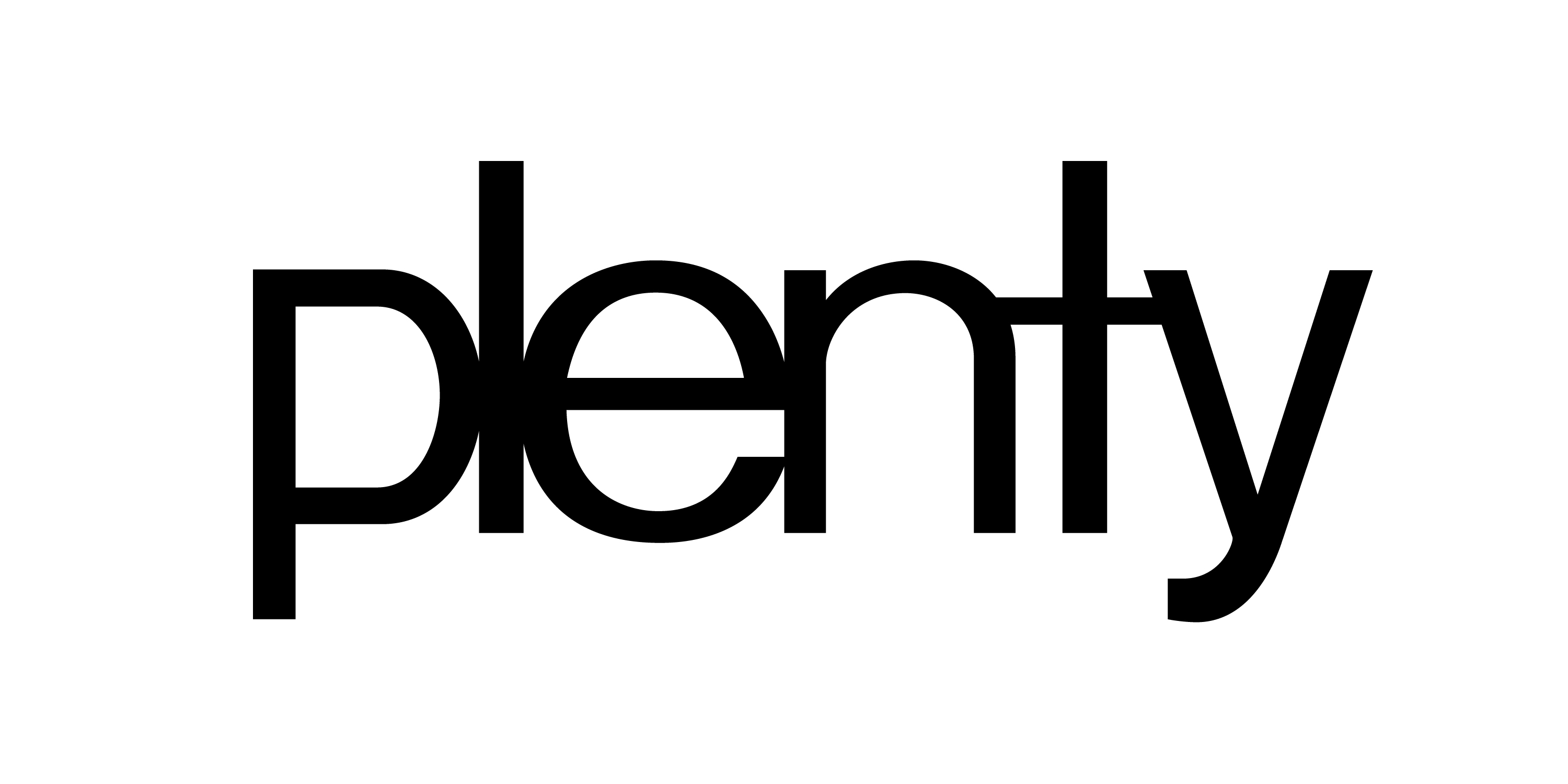 plenty