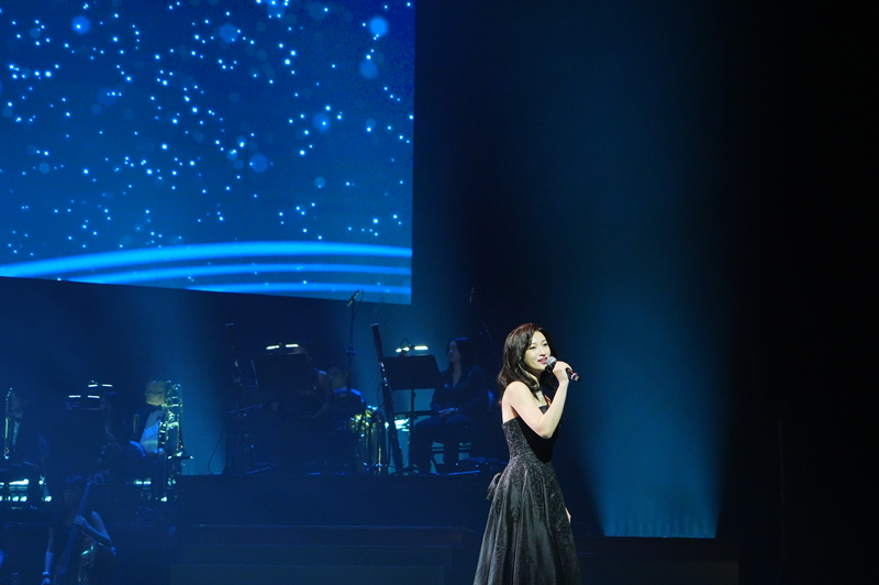 （写真提供：東宝演劇部）