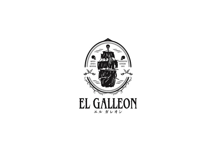 音楽朗読劇「El Galleon ～エルガレオン～」（C）READING HIGH