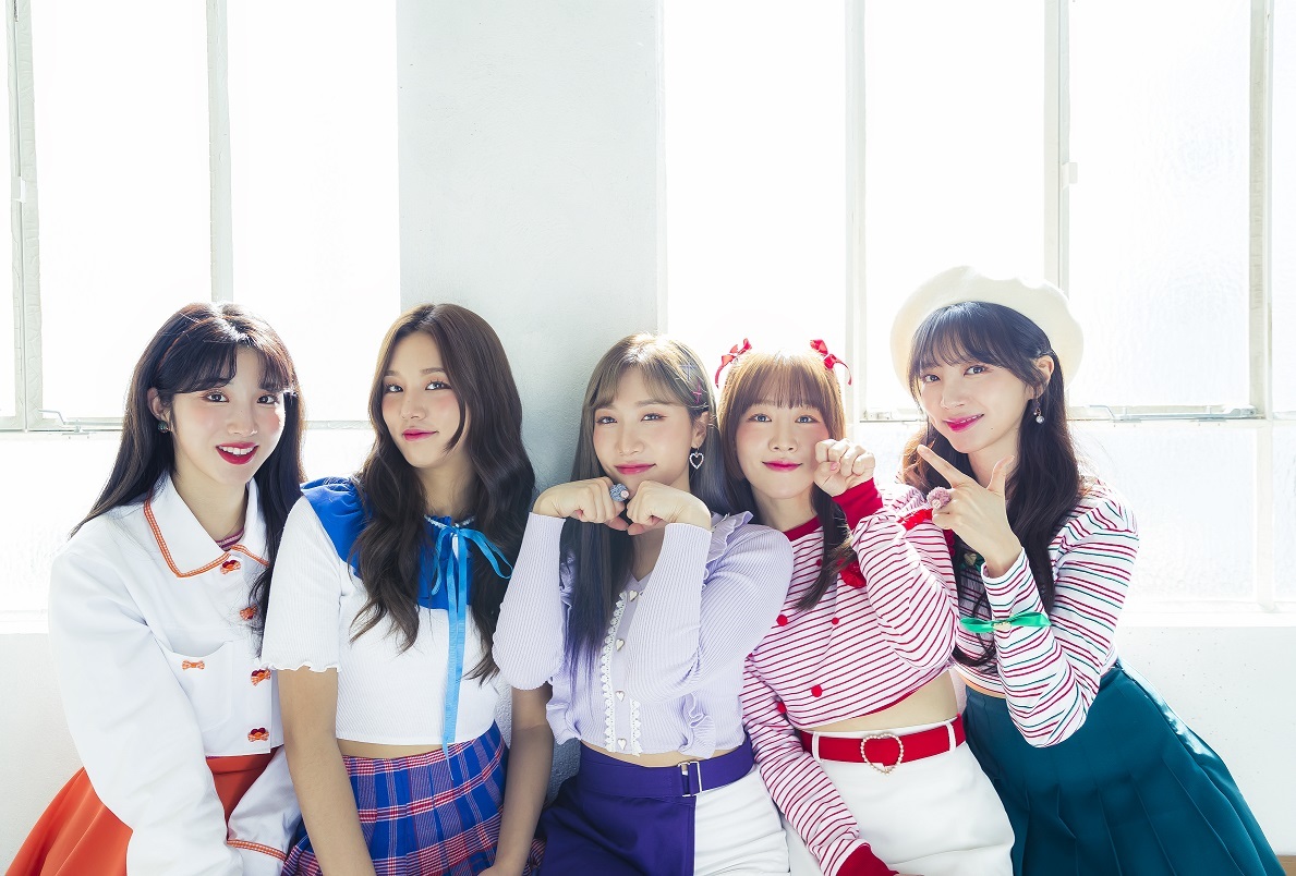 LABOUM