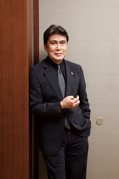 ミュージカル『ラ・マンチャの男』松本白鸚が再びドン・キホーテ