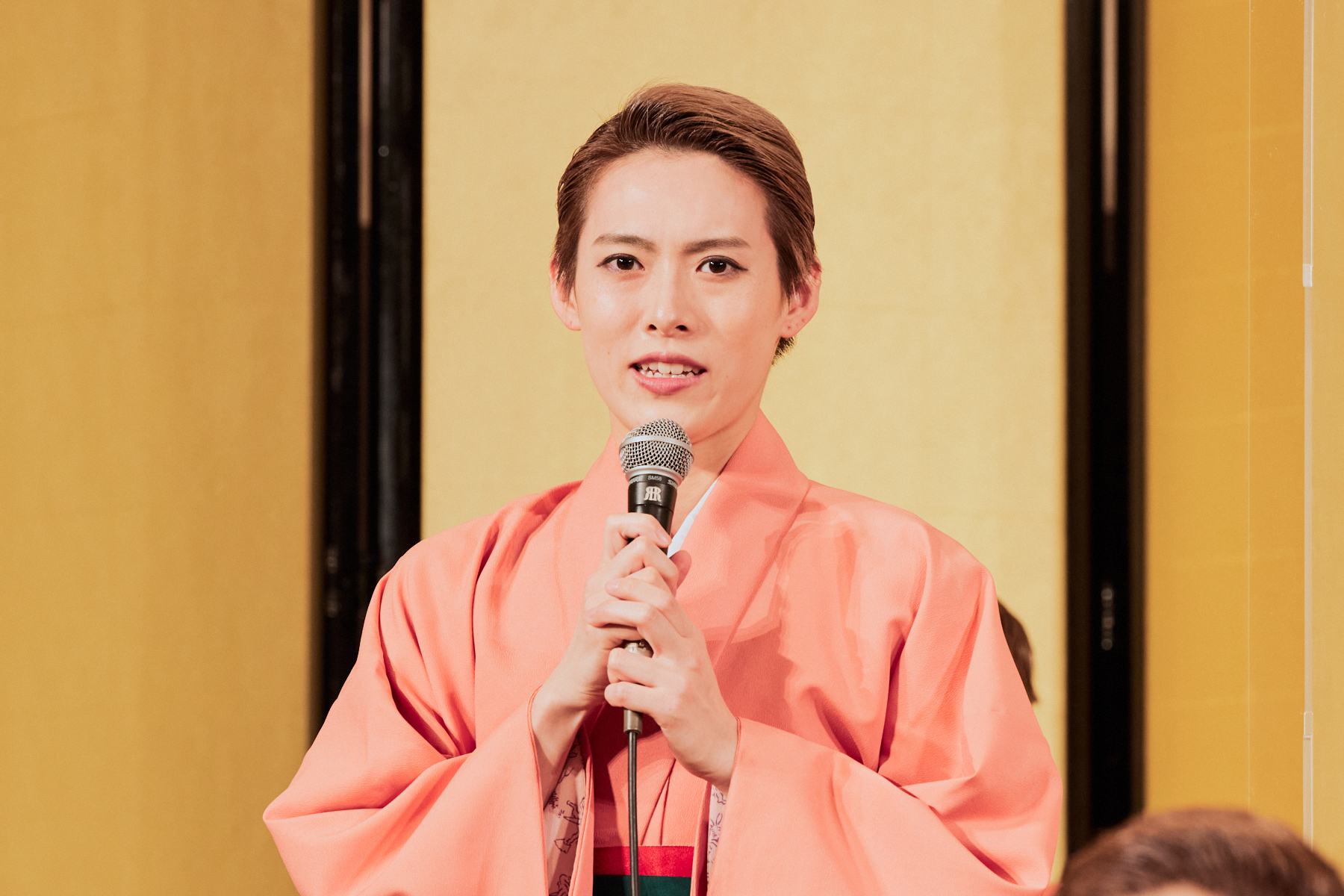 翼和希
