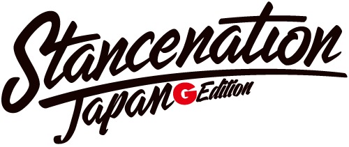 12月9日（日）に開催される『STANCENATION Japan tokyo2018』