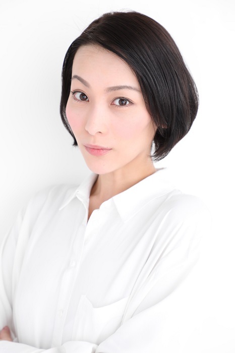 岡田あがさ （C）CLIE（C）尚 月地／新書館（C）尚 月地・新書館／幻灯署活劇支部