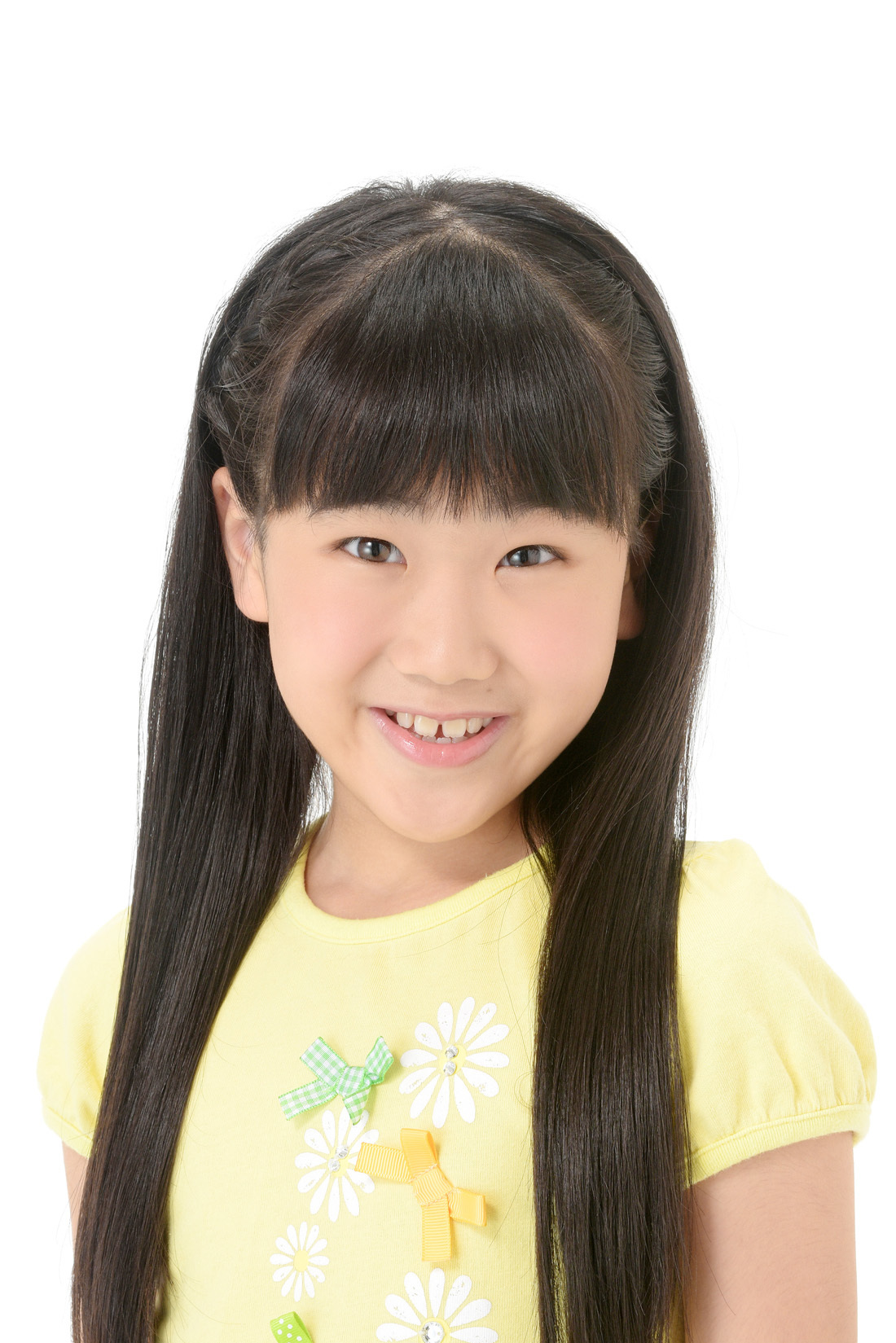 森田 恵