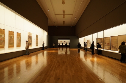 史上初、日本最大の国宝コレクションを総覧！　創立150年記念特別展『国宝　東京国立博物館のすべて』レポート