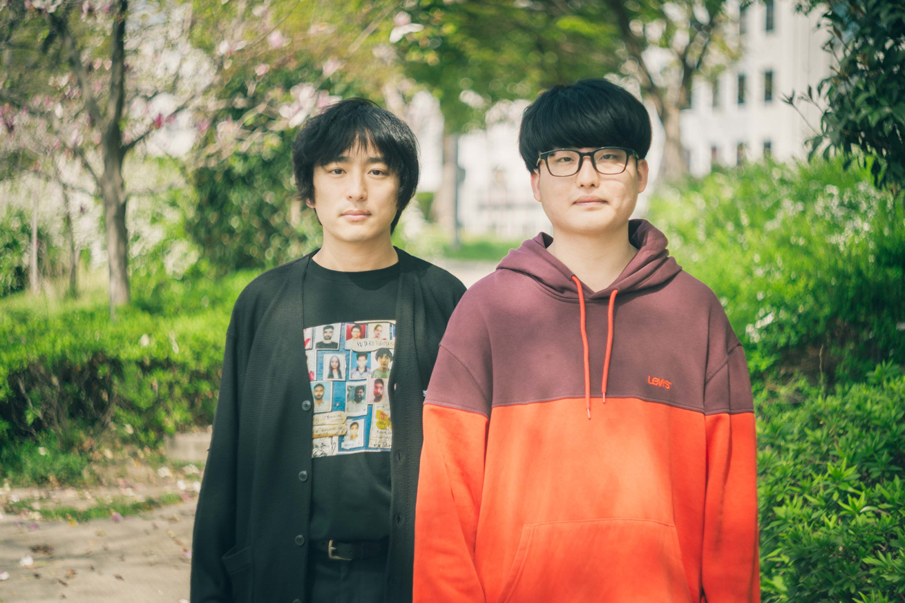 古舘佑太郎、田村晴信（171）