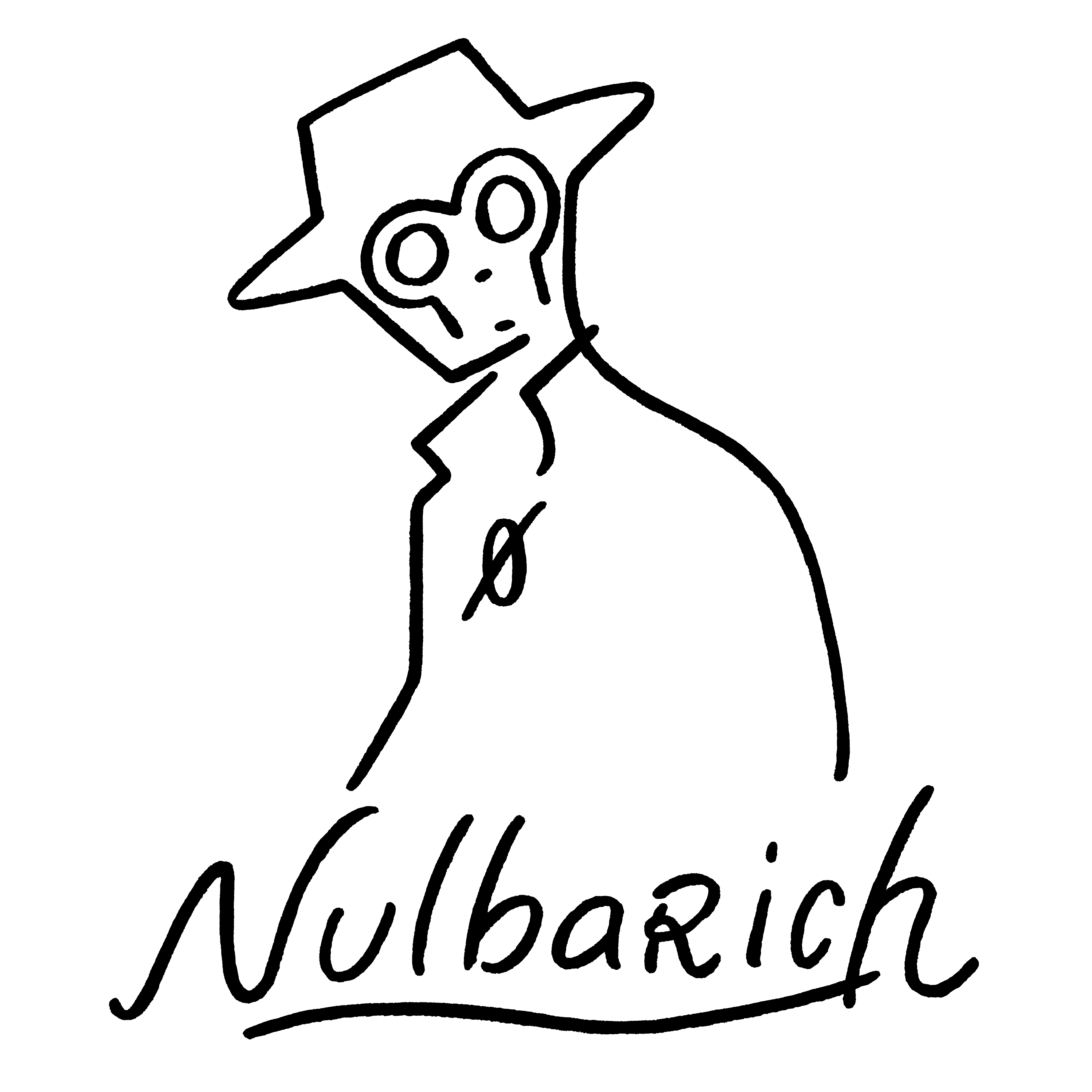 Nulbarich 新曲が2年連続で シチズン クロスシー Cmソングに決定 Spice エンタメ特化型情報メディア スパイス