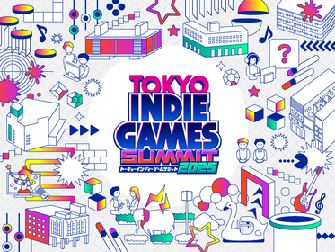 『TOKYO INDIE GAMES SUMMIT 2025』が目指すものとは？　インディーゲーム有識者が語る未来