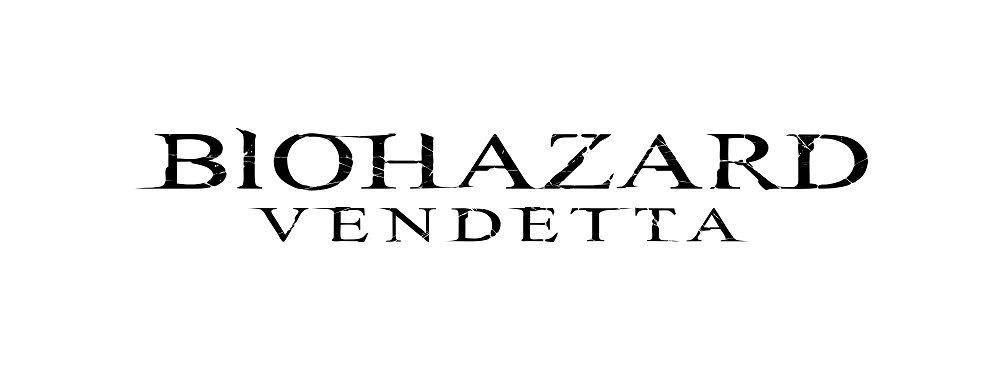 © CAPCOM / VENDETTA FILM PARTNERS. ALL RIGHTS RESERVED.