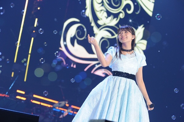©Animelo Summer Live 2018/MAGES.
