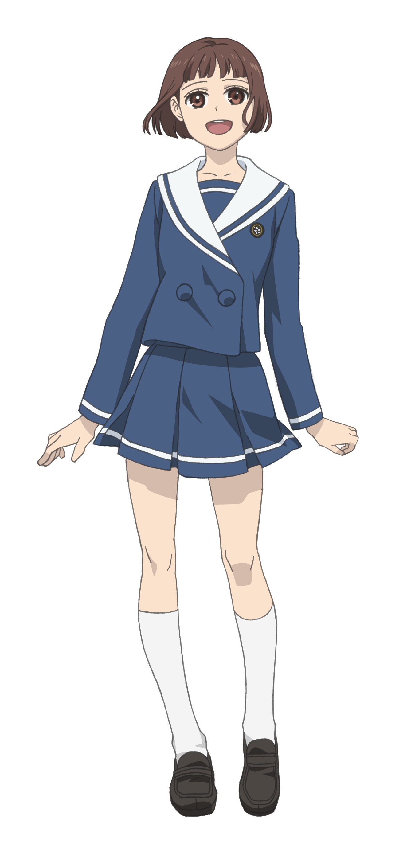 前田朱利