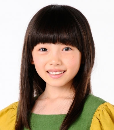 住田萌乃