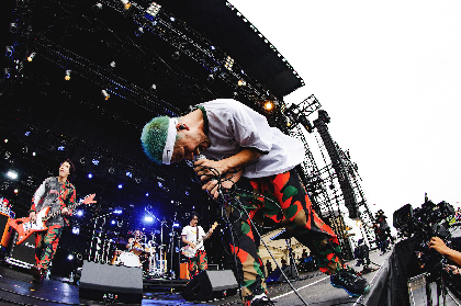 スサシ　SPARK!SOUND!SHOW!    セットリスト　ライブ SPARK!!SOUND!!SHOW!! on X: 