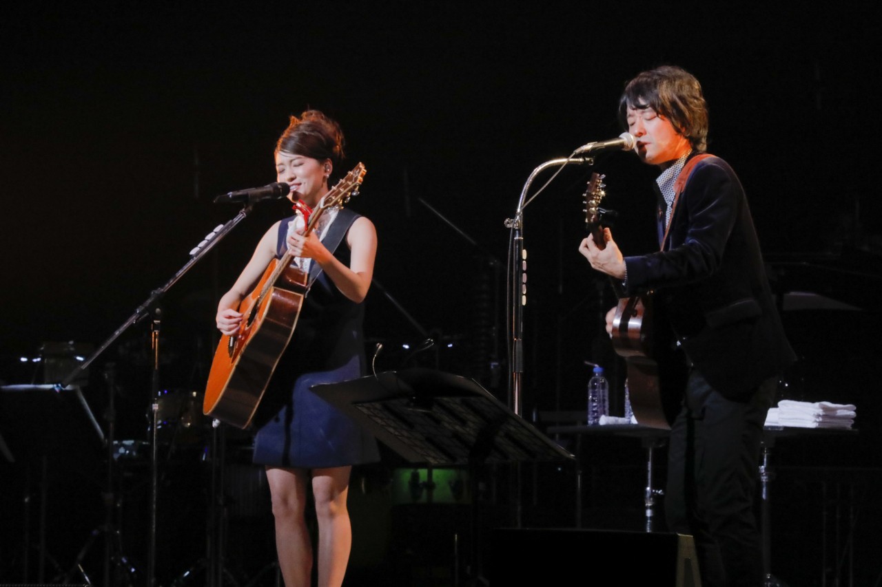 Photo by HAJIME KAMIIISAKA