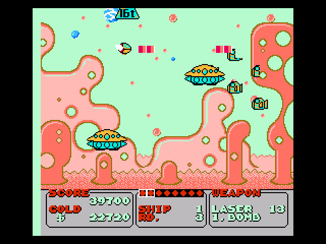 ©SEGA