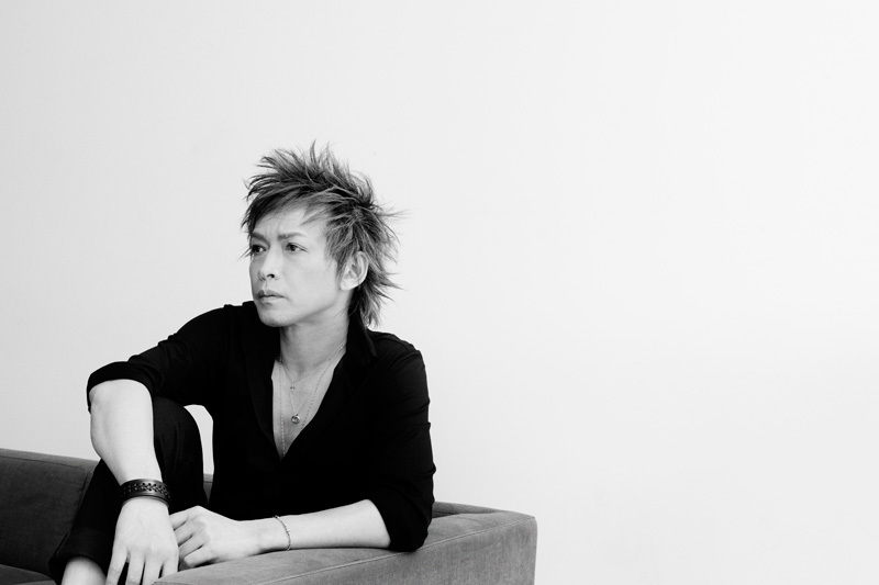 INORAN