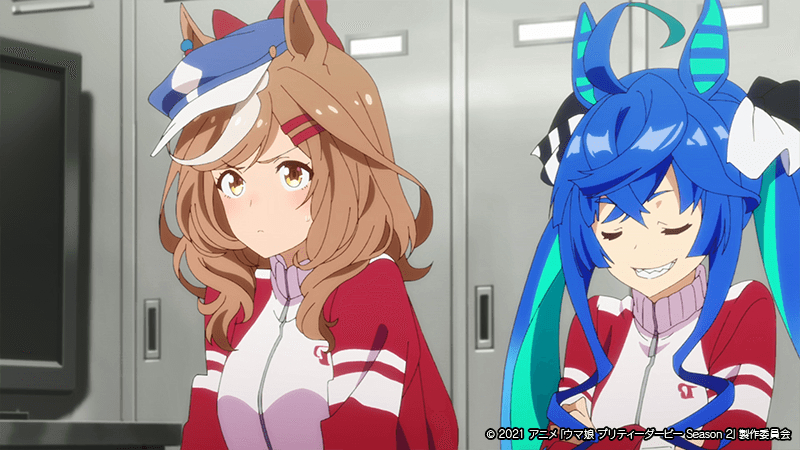 第4話先行カット