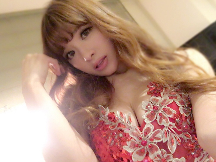 ジャズピアニスト高木里代子が扇情的な写真と動画を次々公開 Spice エンタメ特化型情報メディア スパイス