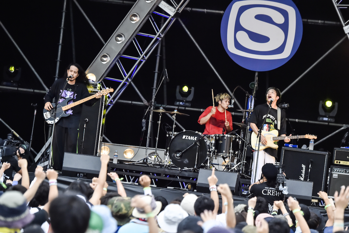 Age Factory 撮影＝AZUSA TAKADA