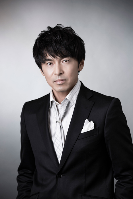 松田誠
