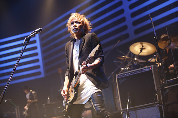 INORAN