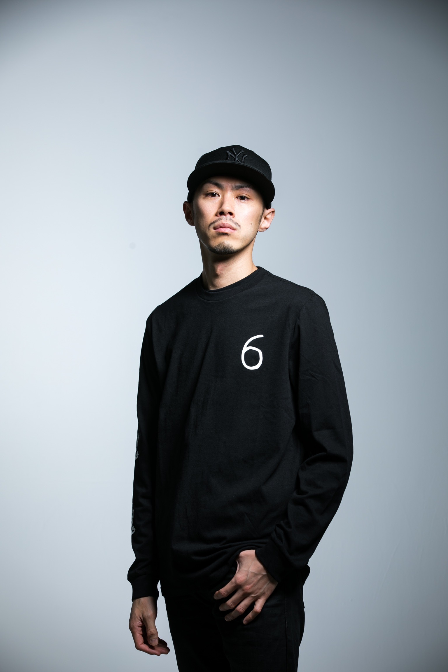 DJ KENMAKI