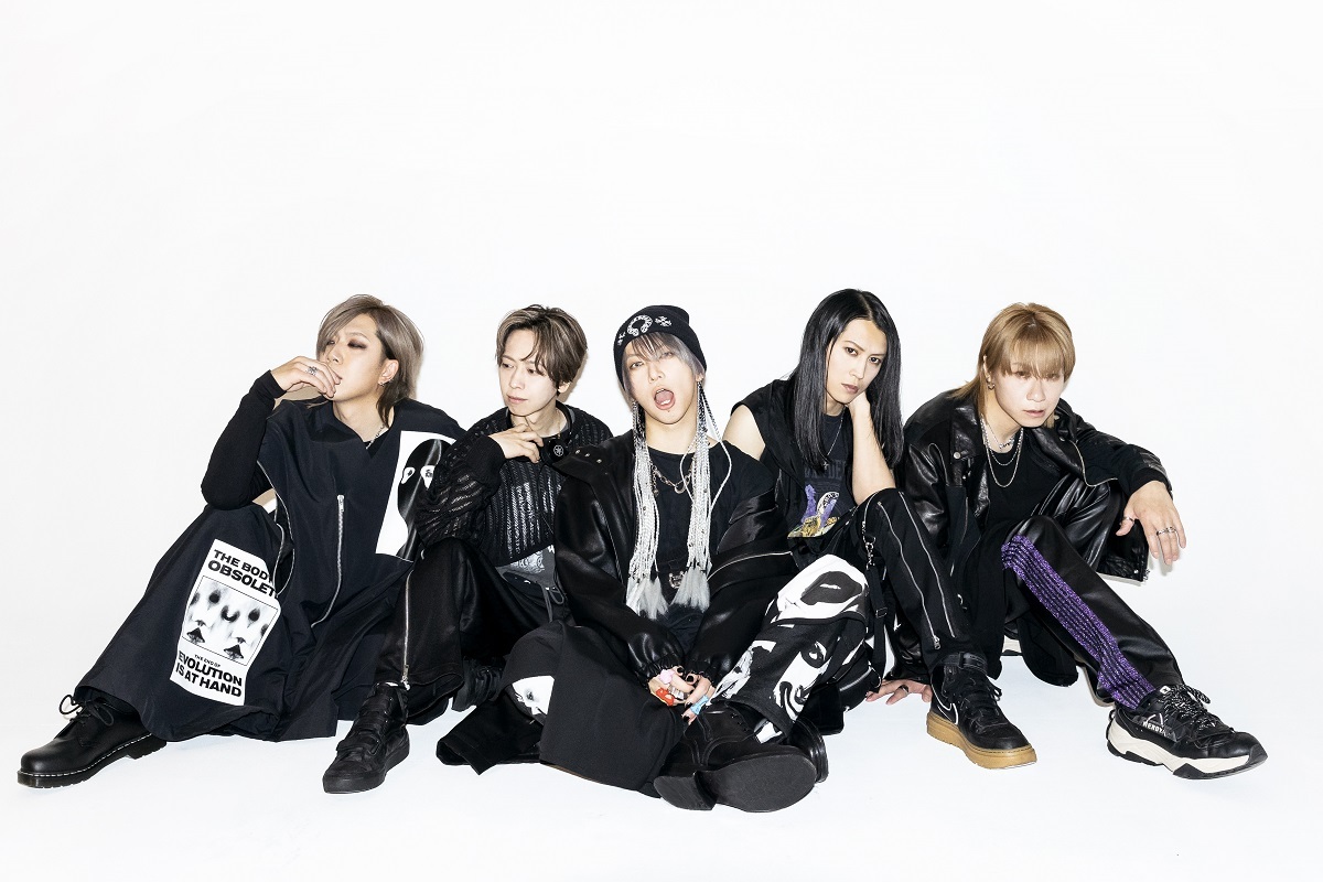 SuG、39日間限定復活！ 6年ぶりの全国ツアー開催を発表、ファイナルは ...