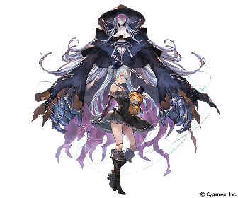 グランブルーファンタジー　2018お返し　オーキス Amazon.co.jp: グラブル バレンタインお返し オルキス X : おもちゃ