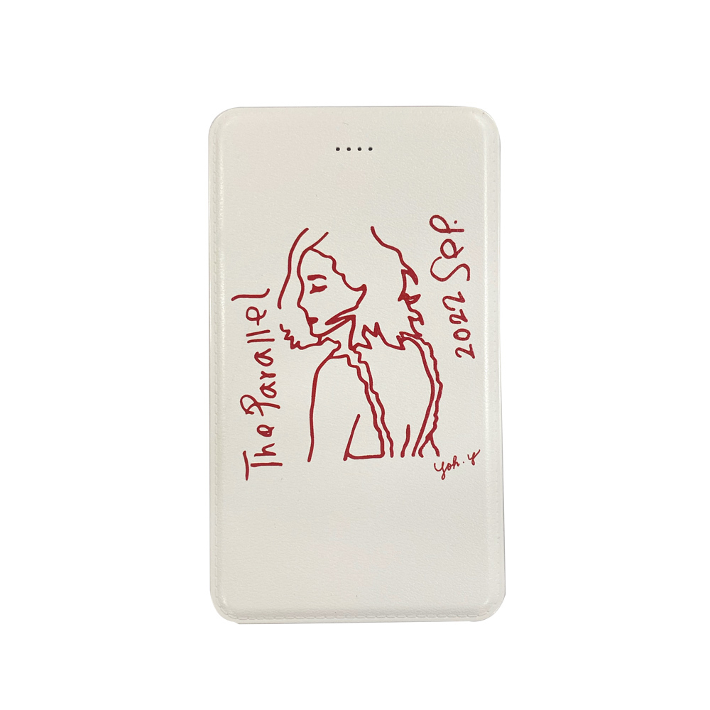 スマホケース