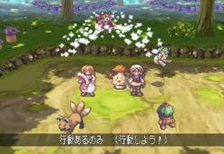 ※公式サイトより引用