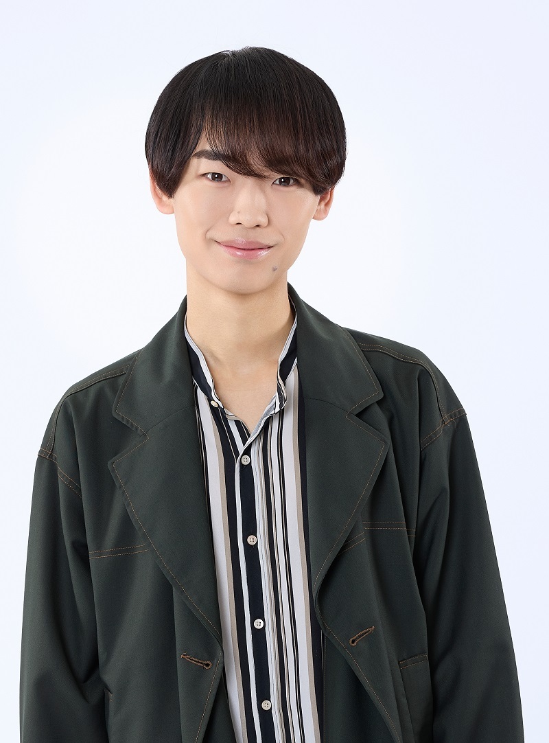 中村浩大