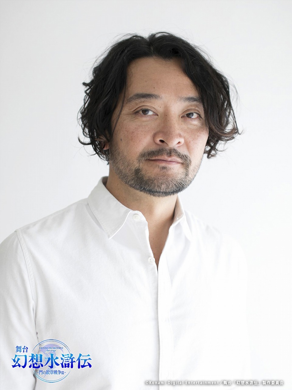 鍛治直人