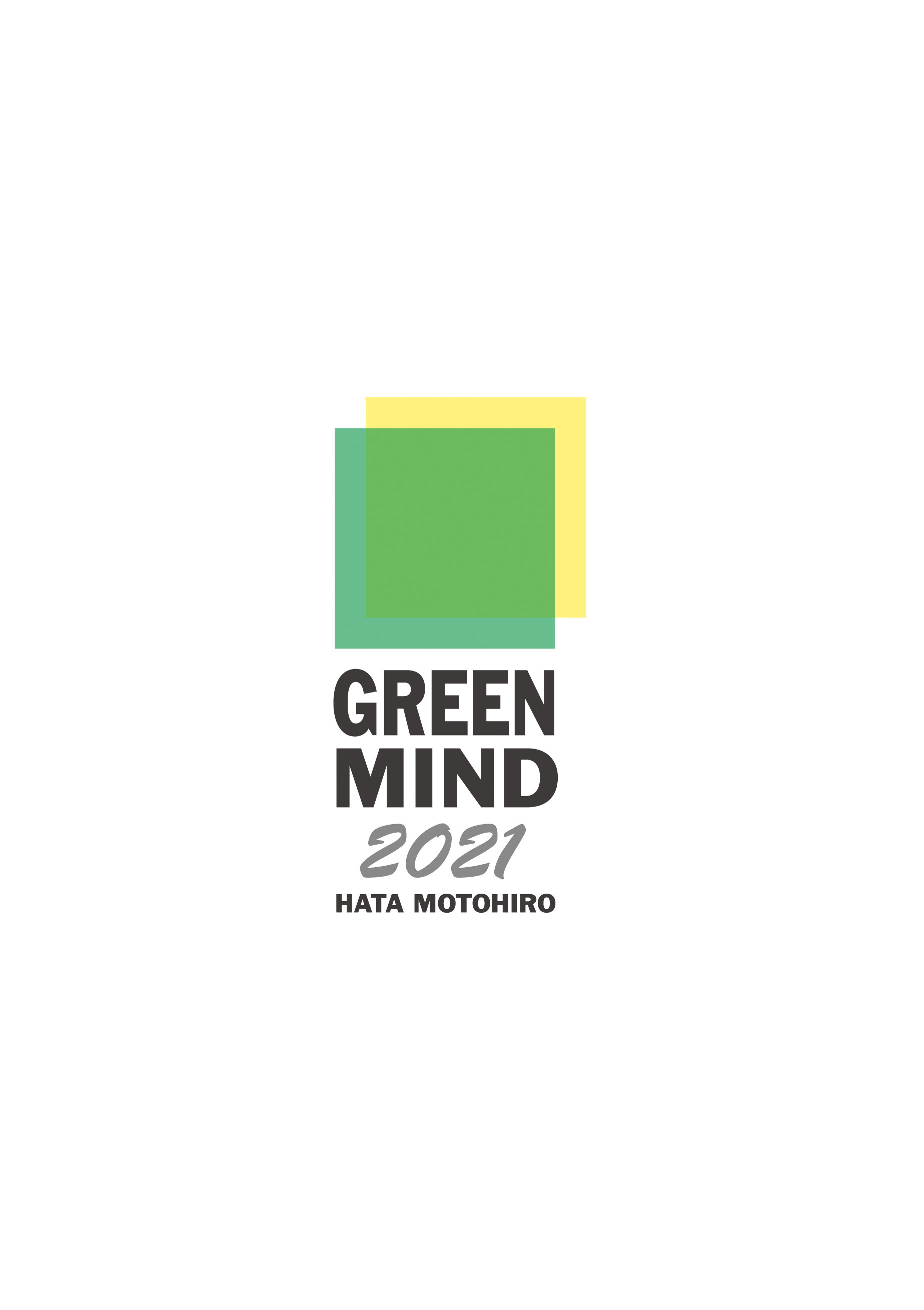 秦基博、9年ぶり全国弾き語りツアー『GREEN MIND 2021』の映像作品化が