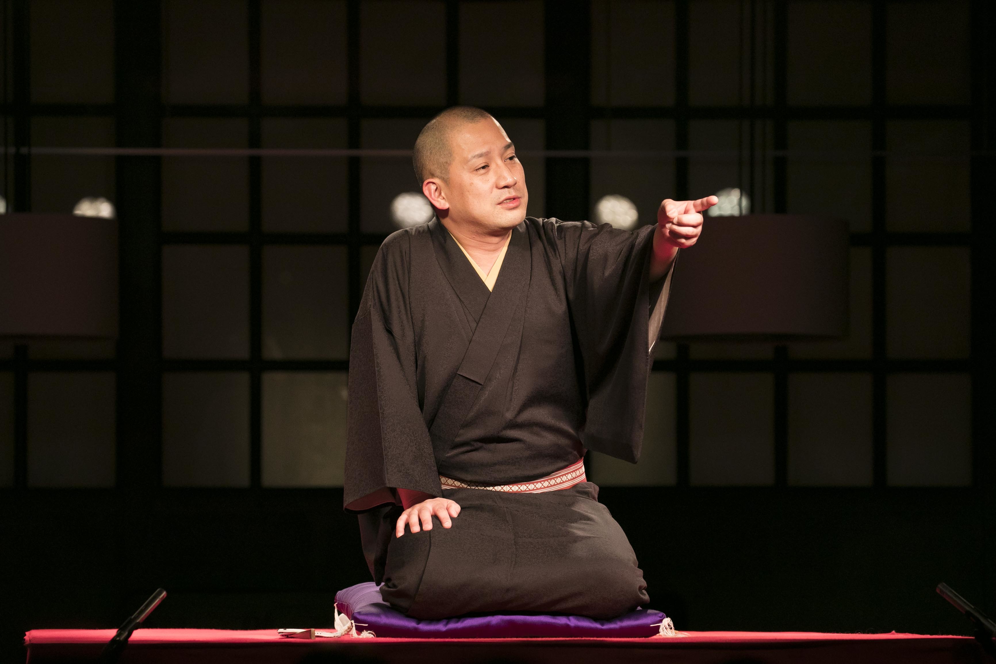 撮影＝髙橋定敬