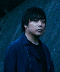 Flumpool 阪井一生 Gt Fns 27時間テレビ にほんのれきし 内ドラマ3作の劇伴音楽を担当 山村 Vo 阪井でドラマ出演も Spice エンタメ特化型情報メディア スパイス