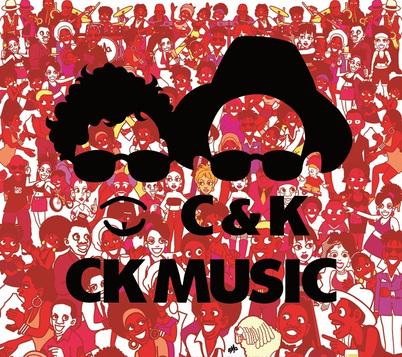 C&K