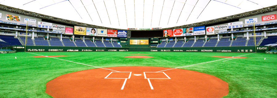 9月21日（月・祝）～27日（日）に行われる公式戦6試合チケットは、9月19日（土）11:00から一般販売